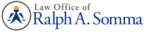 Law Office of Ralph A. Somma